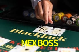 MEXBOSS Respuesta rápida a consultas de depósito y retiro
