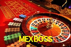 MEXBOSS Preguntas frecuentes sobre MEXBOSS en México